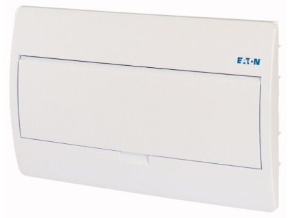 rozvaděč BC-U-1/18-TW-ECO EATON 281699 na omítku