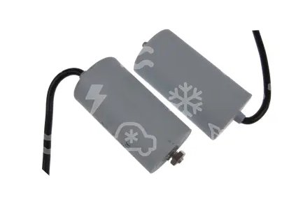 kondenzátor SC1161 20uF 450V