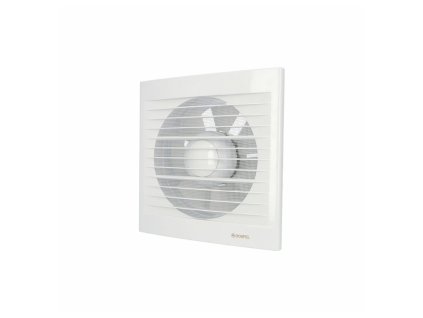 ventilátor domovní axiální STYL 200 S 1020068