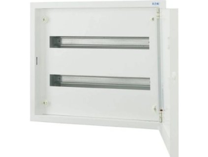 rozvaděč BF-O-2/48-C EATON 113685 na omítku