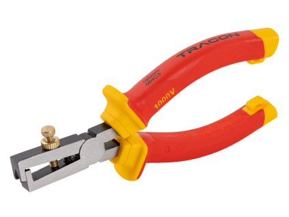 kleště odizolovací 160mm CB-1000