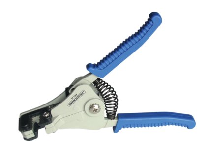 odizolovací nářadí univerzální TP700B 0,75-6mm2