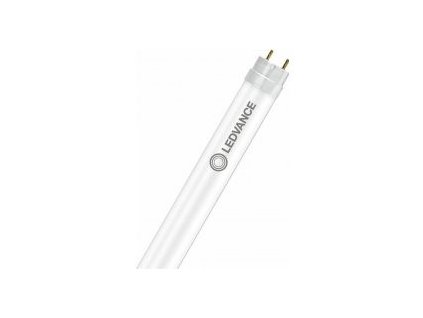 LED trubice G13 5,4W/840 T8 EM 450mm 4000K