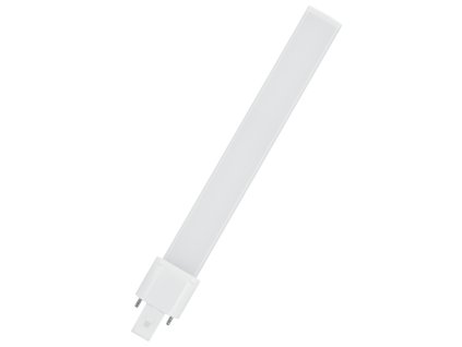 LED trubice G23 6W/840 S11 220mm 4000K