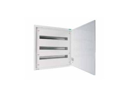 rozvaděč BF-O-3/72-C EATON 283031 na omítku