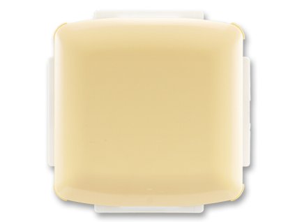 kryt zaslepovací 3902A-A001 D béžová TANGO
