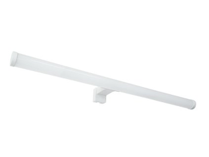 svítidlo LED 12W IP44 4000K LNL7722/WH NEDES