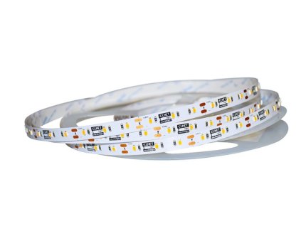 pásek LED 14,4W 4000K NW IP20