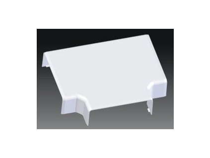 kryt odbočný 8504 HB EKD 80x40