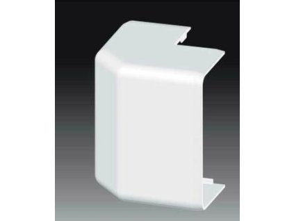 kryt roh vnější 8506 HB EKD 80x40