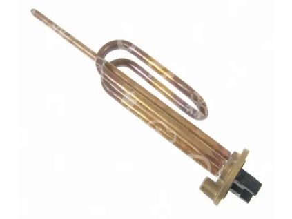 těleso topné 1500W ARISTON