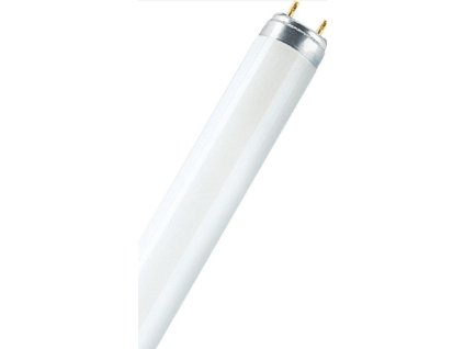 trubice zářivková L 36W T8/830 OSRAM