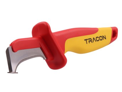 nůž blankovací s izolací do 1000V CK1