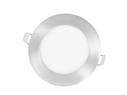 svítidlo LED-WSL-6W/27/CHR LADA