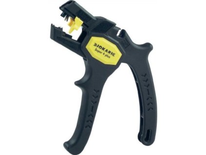 kleště odizolovací automatické P211 JOKARI