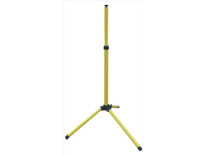stojan 1,6m 3xteleskopická tyč