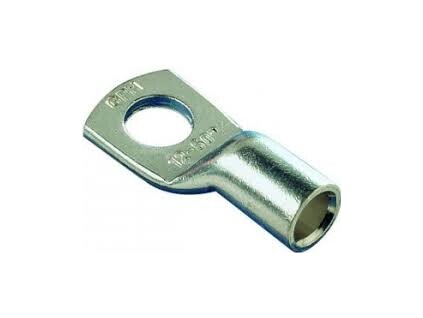 oko 50xM12 KU-L lisovací kabelové