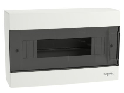 rozvaděč EZ9EUC112 Schneider EASY9