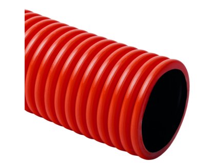 trubka KOPOFLEX 110/94 ohebná 110 KF 09110 25m