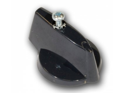 šipka malá černá NMC/5