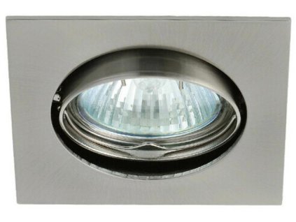 svítidlo CTX-DT10-C/M NAVI podhledové