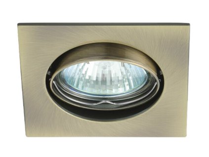 svítidlo CTX-DT10-AB NAVI podhledové