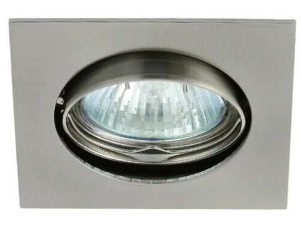 svítidlo CTX-DT10-C NAVI podhledové