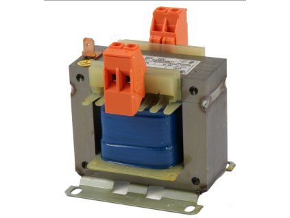 trafo 230/24V 63VA E2520-0164