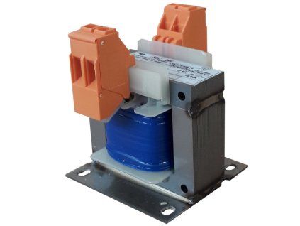 trafo 230/12V 20VA E2030-0232