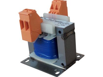 trafo 230/12V 160VA E2852-0210