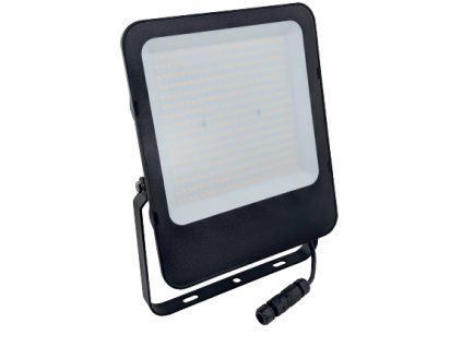 reflektor LED ALFA PREMIUM 200W NW GXLR062