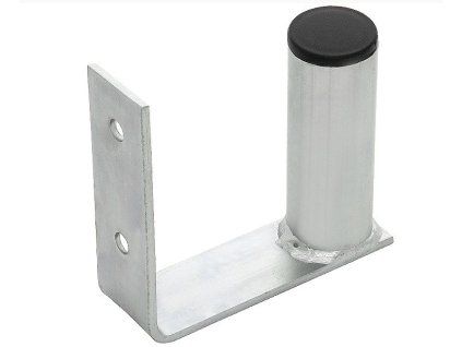 držák SAT internetové 14cm V091C