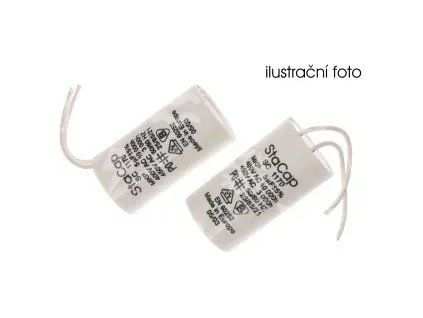 kondenzátor SC1170 16uF 400-450V