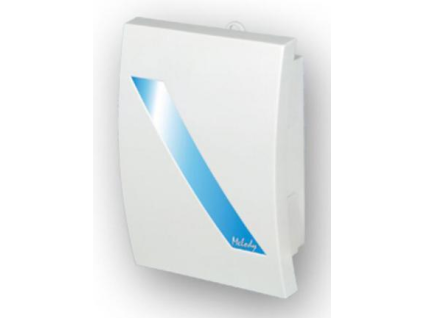 zvonek ZV2 Melody