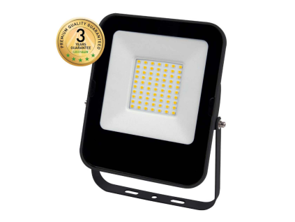reflektor LED ALFA SMD 50W CW GXLR036