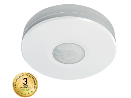 čidlo pohybové PIR SENSOR 101