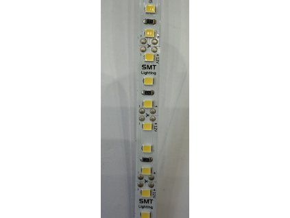 pásek LED 14,4W 6500K CW IP20