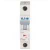 Screenshot 2023 01 25 at 08 58 57 Jistič 16A jednofázový Eaton PL7 B16 1 10kA