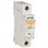 Screenshot 2023 01 25 at 08 52 07 Jistič 13A jednofázový Eaton PL7 B13 1 10kA