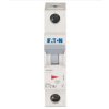 Screenshot 2023 01 25 at 09 42 15 Jistič 16A jednofázový Eaton PL7 C16 1 10kA