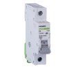 jistič 4B/1 NOARK Ex9BN 1P B4, 100003