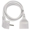 Screenshot 2024 09 09 at 10 28 17 Prodlužovací kabel 1 5 m 1 zásuvka bílý PVC 1 mm2 CZ EMOS
