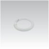 zářivková trubice kruhová  LUMILUX T9 C 22W/840 C, 4000K, 1350lm 25°C, patice G10q