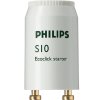 startér 4-65W S10