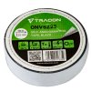 páska 25mm 10m ONVSZ25 TRACON ELECTRIC samovulkanizační
