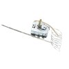 termostat 50-190 °C - RT 8804.011
