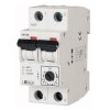 spouštěč motoru Z-MS-10/2 EATON 248398