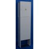 rozvaděč ER212/NKP7P-C elektroměrový pilíř