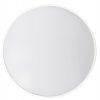 svítidlo LED DITA ROUND W 14W NW