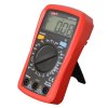 multimetr UT131B UNI-T